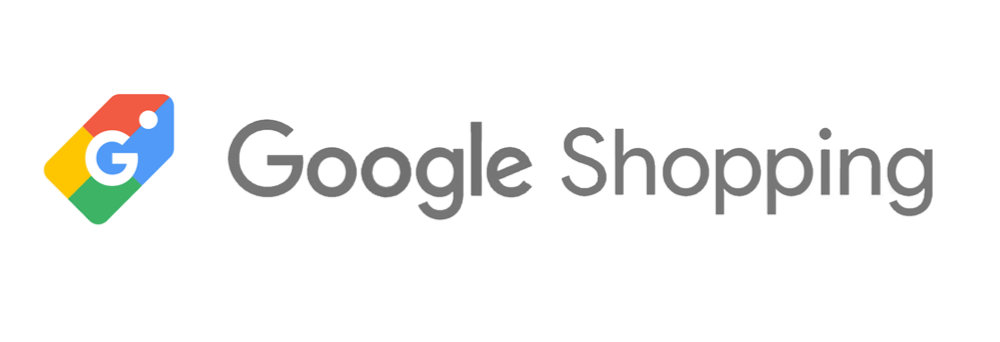 Google Shopping free listings