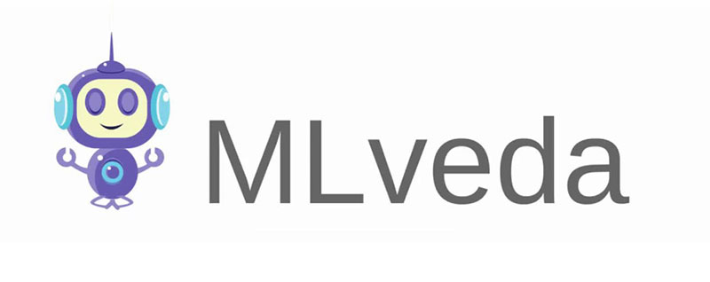 App Multi Country Pricing di MLveda