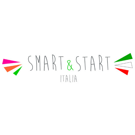 Smart & Start (2017)