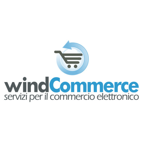 windCommerce