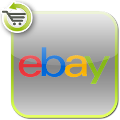 connettore ebay