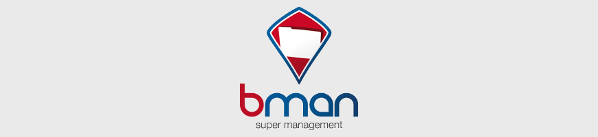 Integrazione con Bman