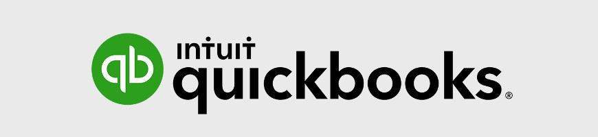 Integrazione con QuickBooks