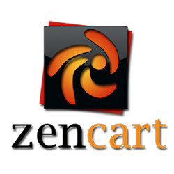 zencart 250