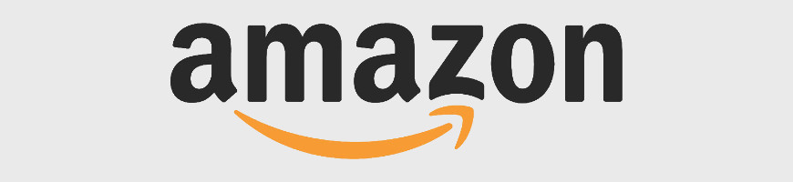Integrazione con Amazon