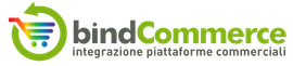 bindCommerce