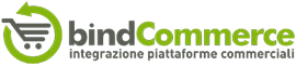 bindCommerce