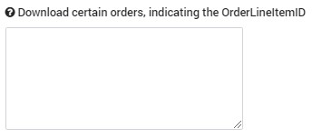 ebay download order9
