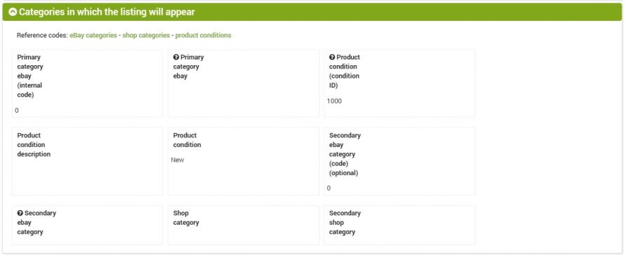 thumb ebay bind listings categories